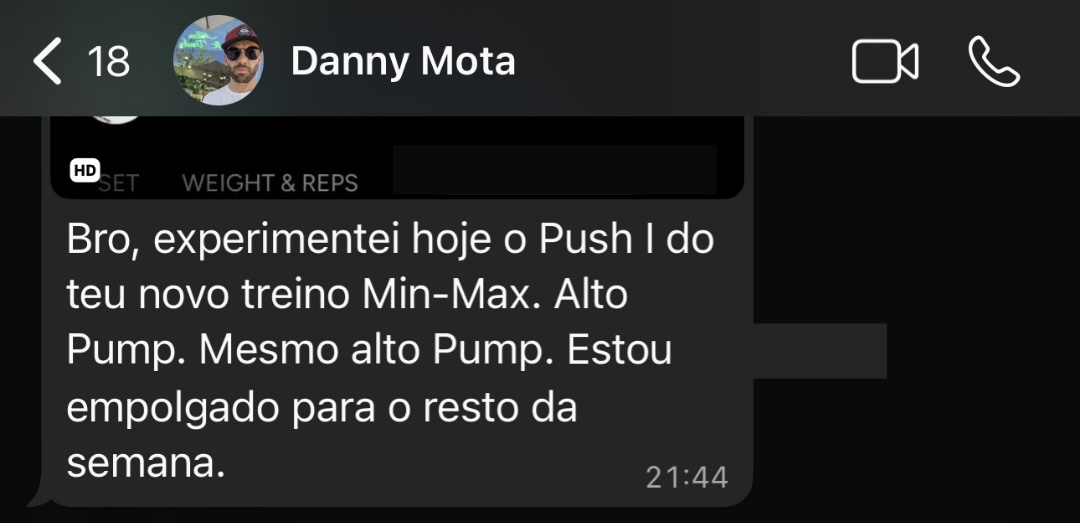 Cópia de Recomposição Miguel
