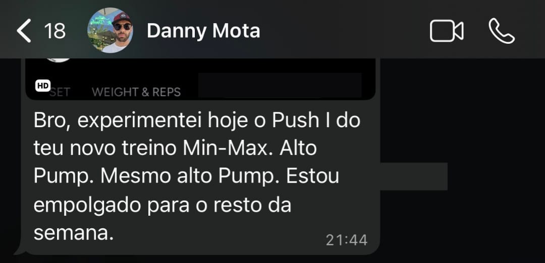 Cópia de Recomposição Miguel