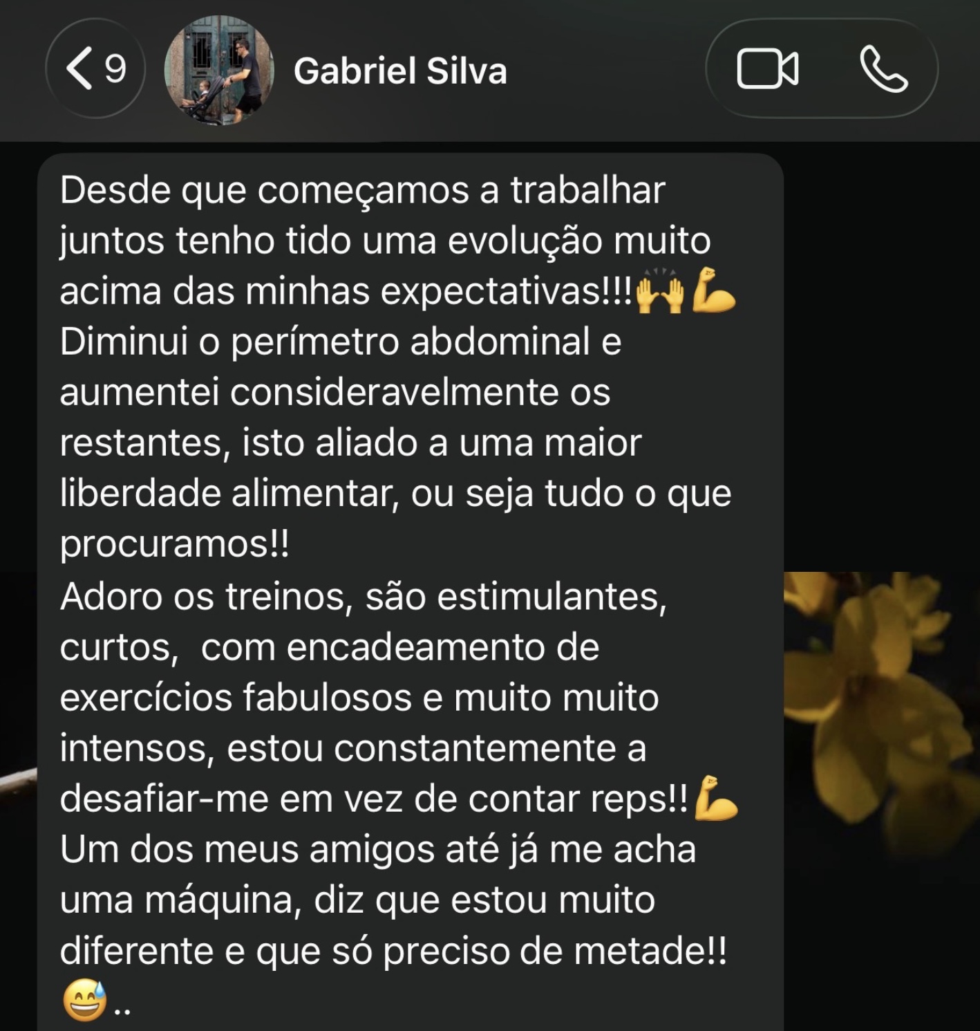 Cópia de Recomposição Miguel 6