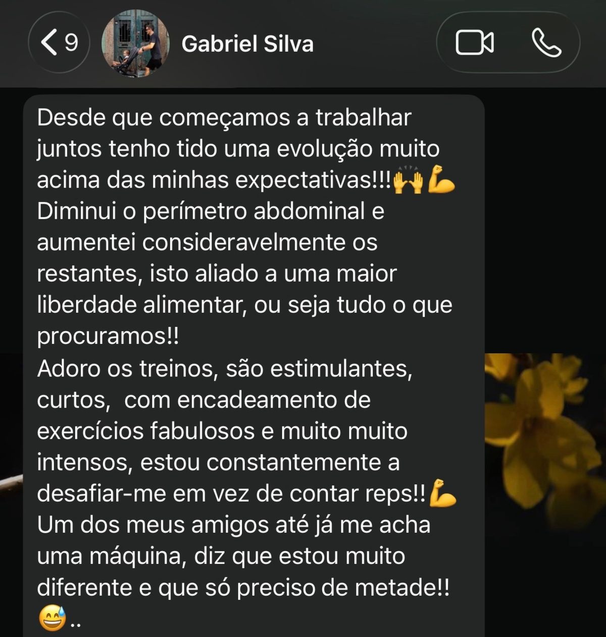 Cópia de Recomposição Miguel 6
